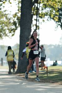 BIB: 
                            <button type="button" onclick="openModal(27345191)" class="btn btn-primary btn-sm float-right btn-popup" data-toggle="modal" data-target=".modal-high-quality">
                        <i class="fas fa-shopping-cart"></i> Add to Cart
                    </button>
                                            <button type="button" onclick="isThisMe(27345191, true)" class="btn btn-success btn-sm float-right btn-popup btn-isme hidden" data-toggle="tooltip" data-placement="bottom" title="นี่คือรูปของคุณใช่ไหม คลิกที่นี่เพื่อเอาเข้าอัลบั้ม">
                        <i class="fas fa-plus"></i> Add to album
                    </button>
                    <button type="button" onclick="isThisMe(27345191, false)" class="btn btn-warning btn-sm float-right btn-popup btn-isnotme hidden">
                        <i class="fas fa-ban"></i> Remove from album
                    </button>